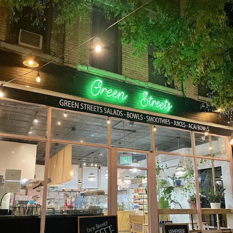 Lemon Ginger