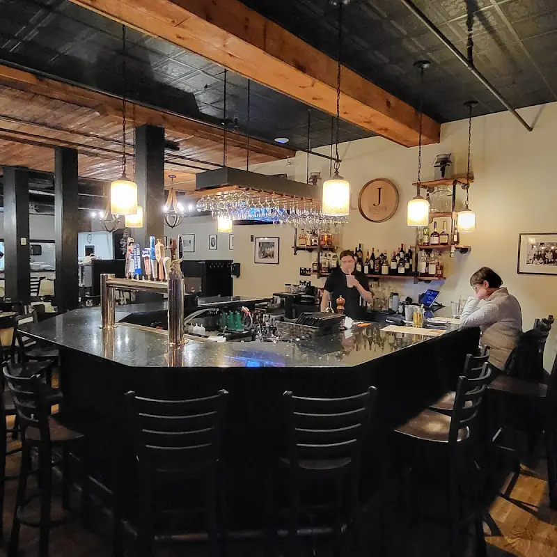 Joseph's Trattoria Downtown