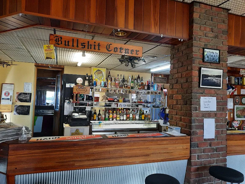 Wheatsheaf Hotel