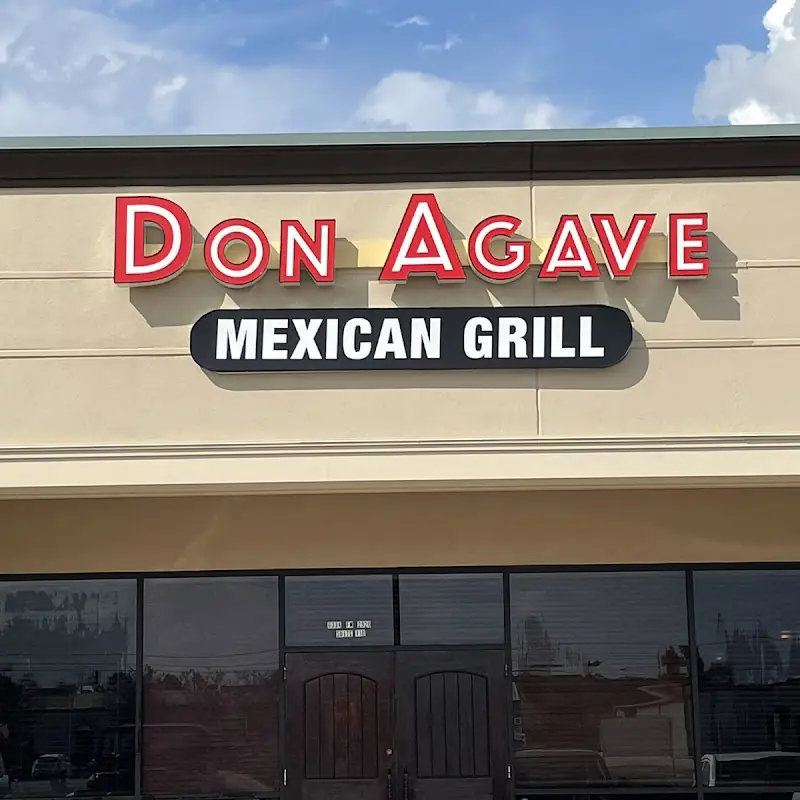 T-bone Steak