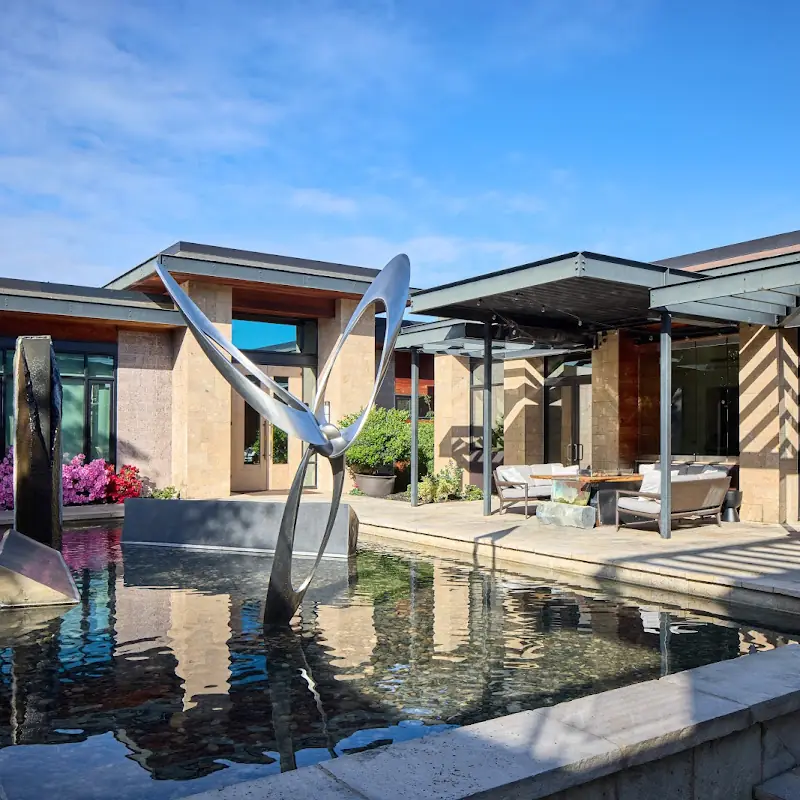 Bardessono Hotel and Spa
