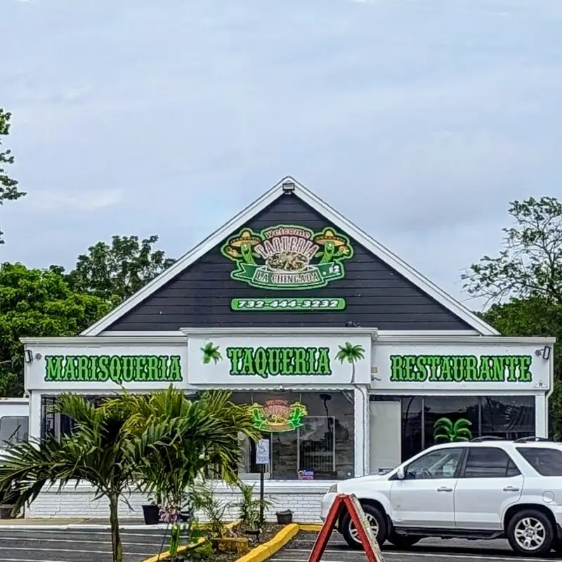 Carnitas