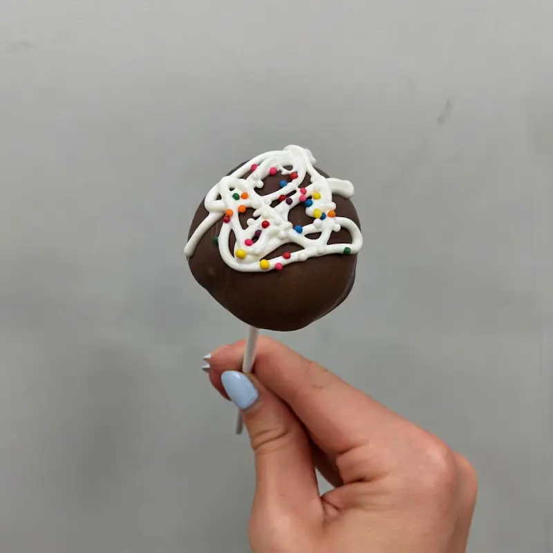 Daisy Made