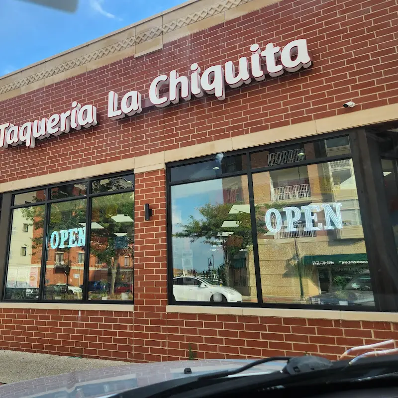 Salsa Verde