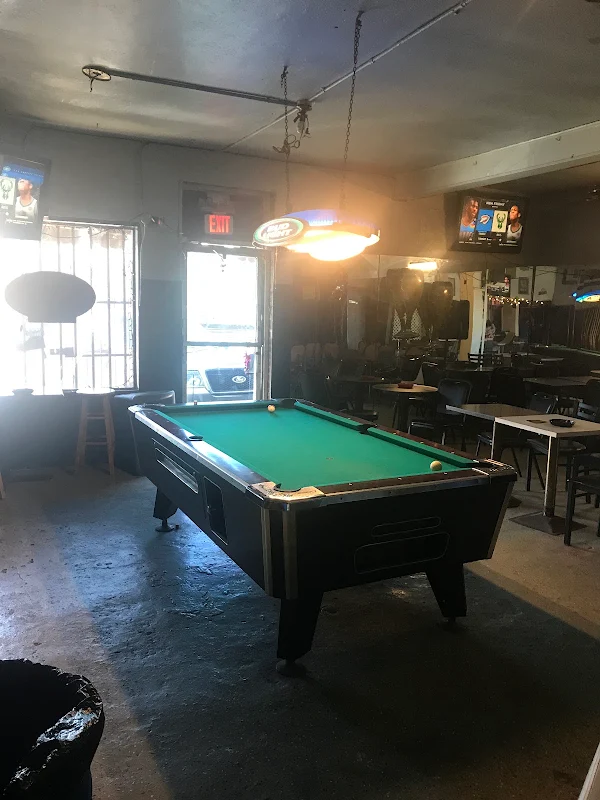 Midtown Sports Bar