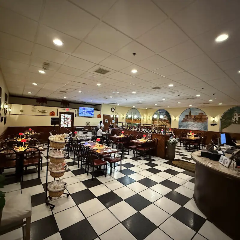 Las Vegas Cuban Cuisine