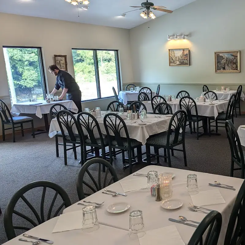 DeVito's Restaurant