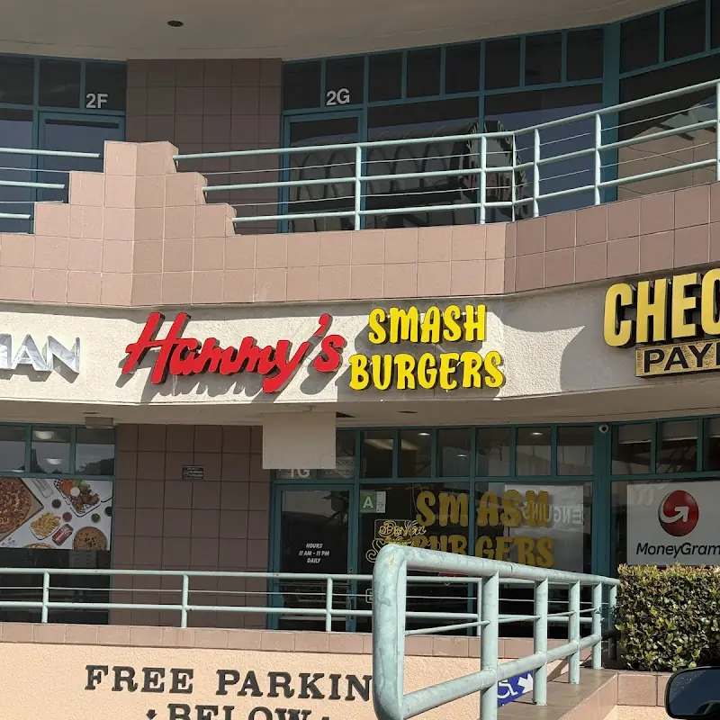Ranch sauce