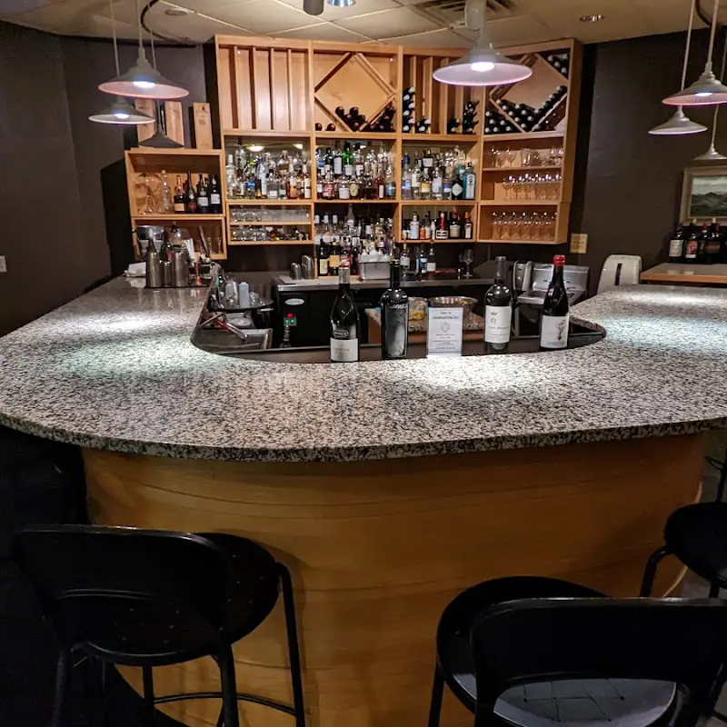 Mildred's Big City Food