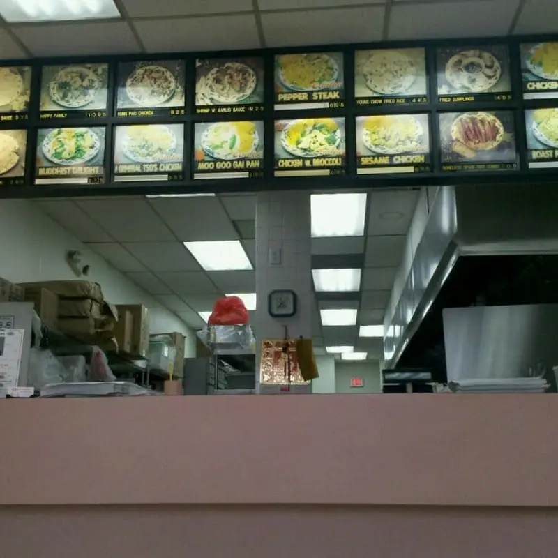 15.  Chicken Rice or Noodle Soup