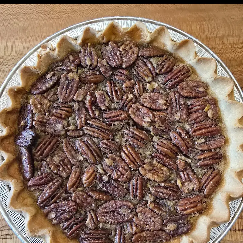 Sugar Mama Bakery, LLC