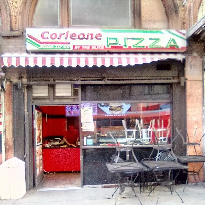 French baguette