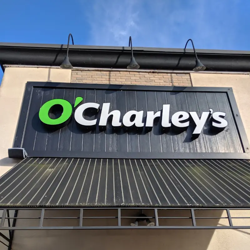 O'Charley's Restaurant & Bar