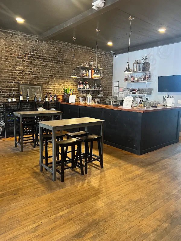 Brew Merchant