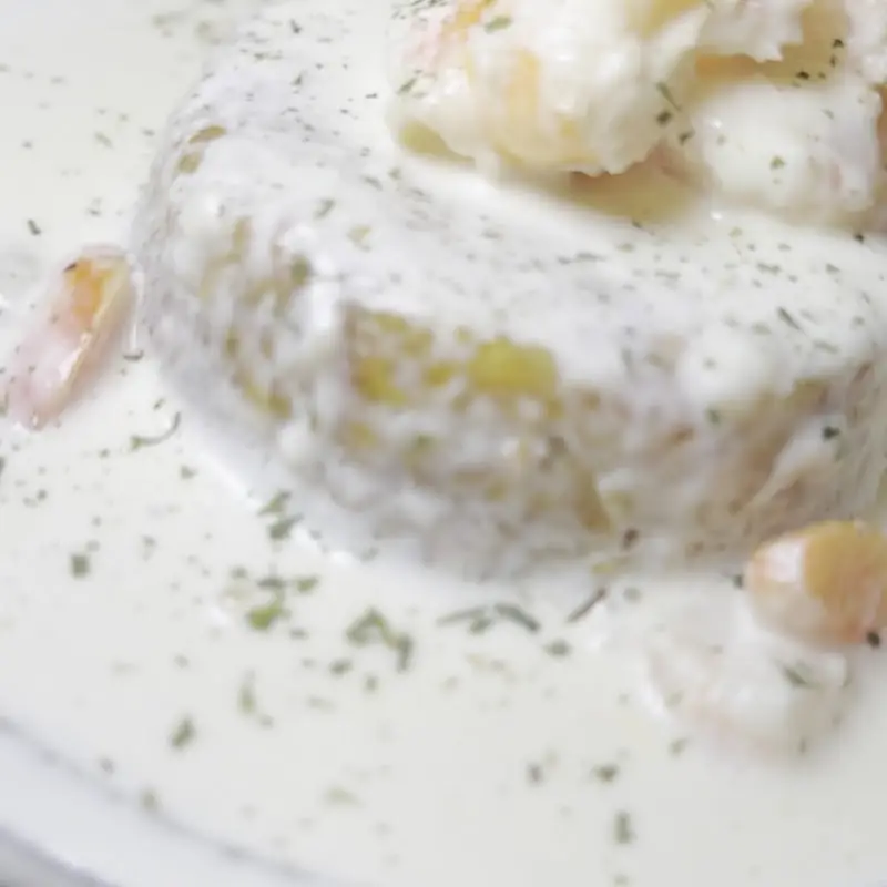 Carne Molida