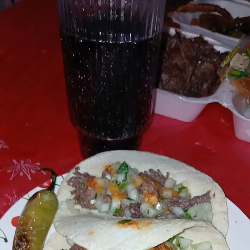 Tortilleria Progreso