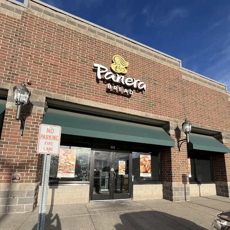 Panera Bread