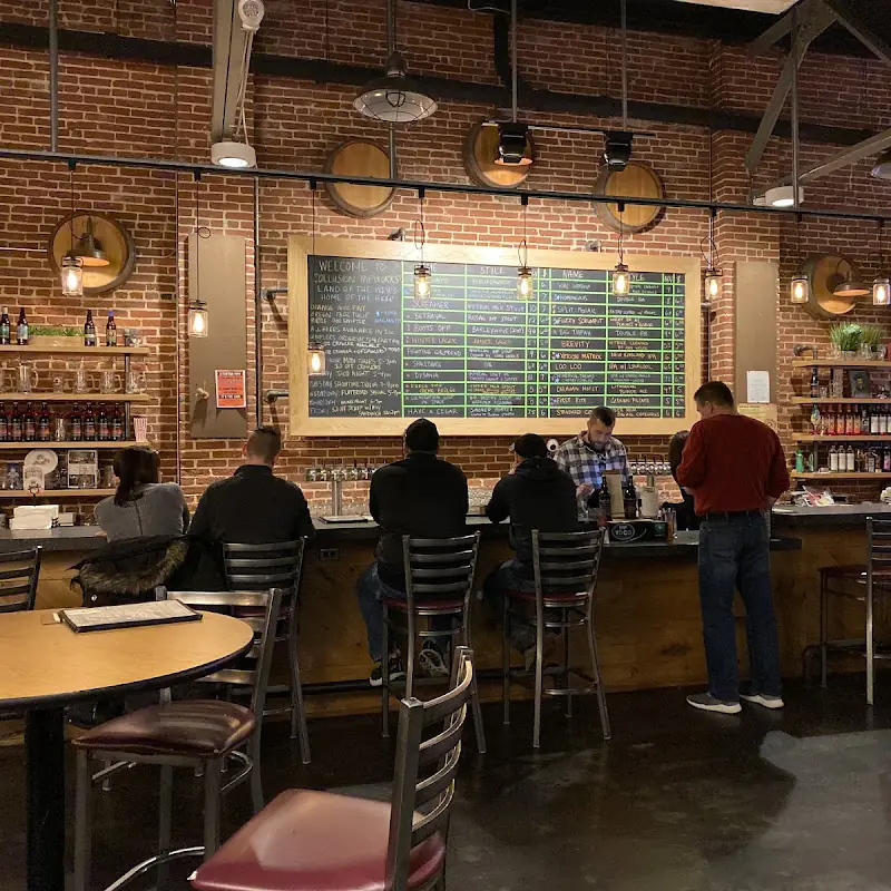 Collusion Tap Works