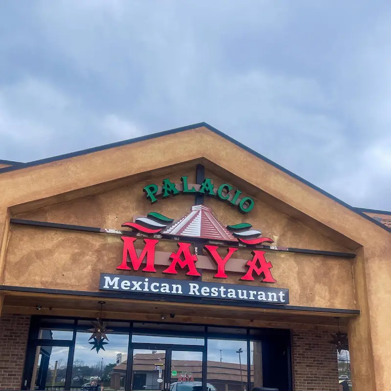 10. 1 Beef Burrito, 1 Chile Relleno and 1 Enchilada