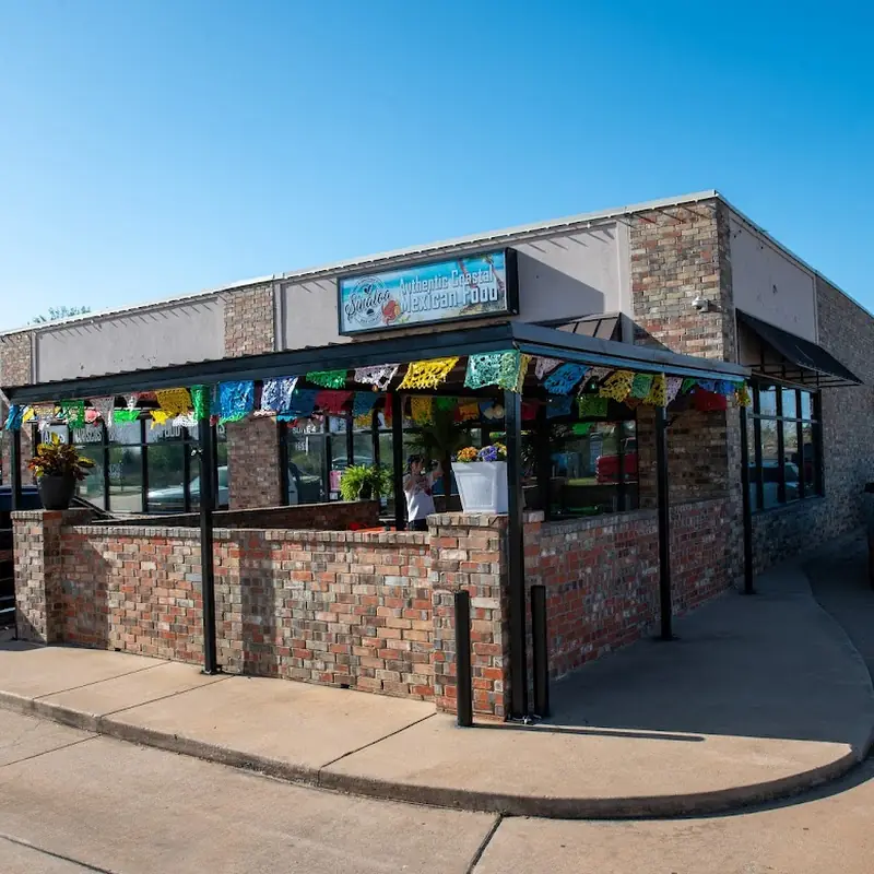 sinaloa signature Restaurante