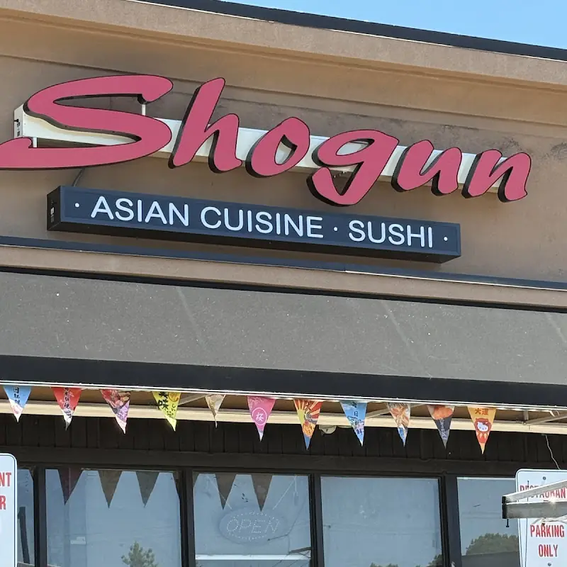 Yum Yum Sauce