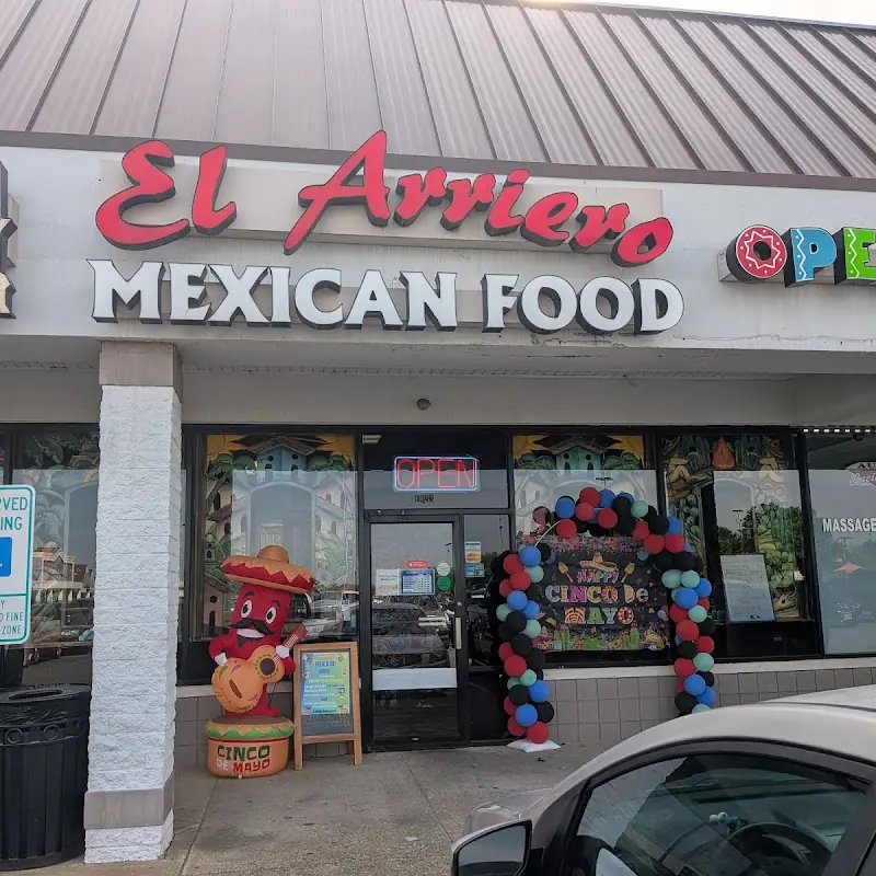 Enchiladas Mixtas