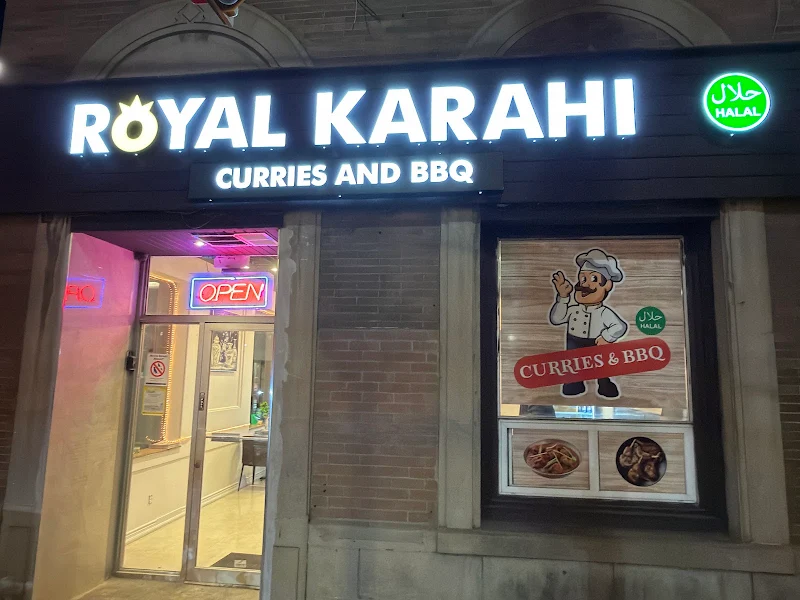 chicken kebab