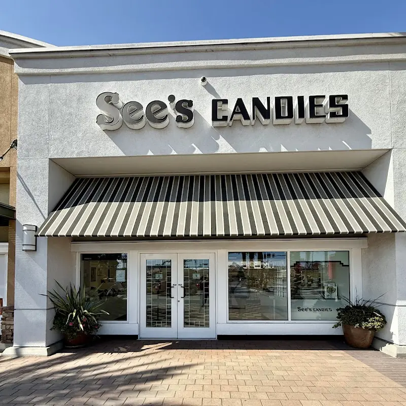 See's Candies