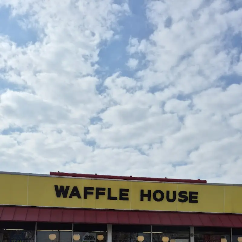Waffle House