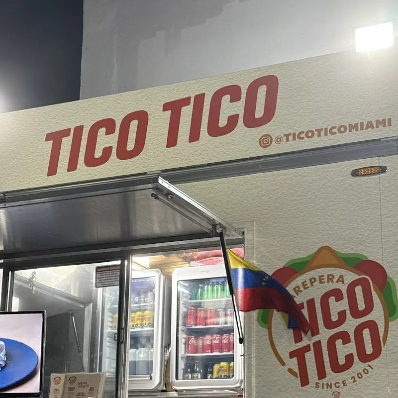 Empanada Carne