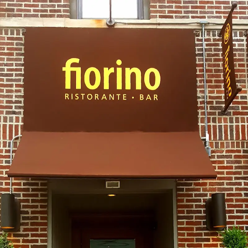 Fiorino Ristorante & Bar