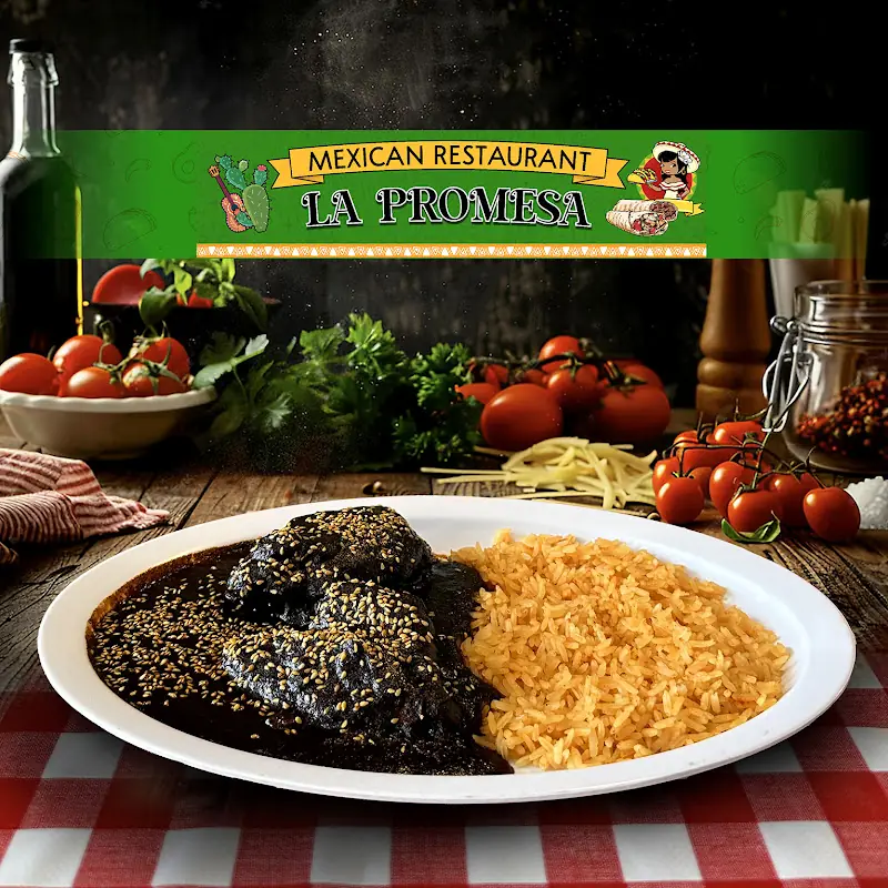 Milanesa de Bistec / Steak Milanesa