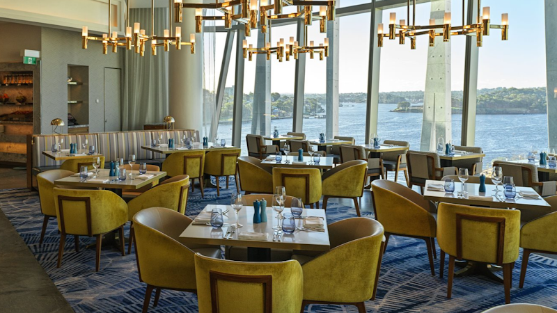 Epicurean Sydney
