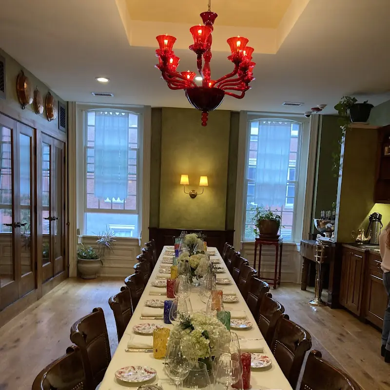 Vetri Cucina