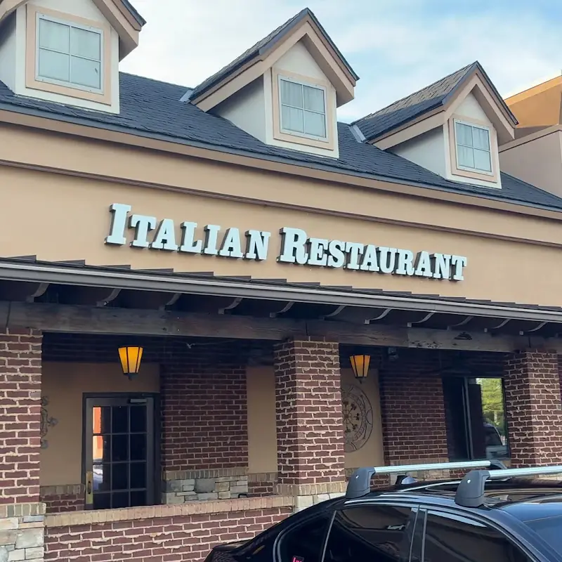 Provino's Italian Restaurant