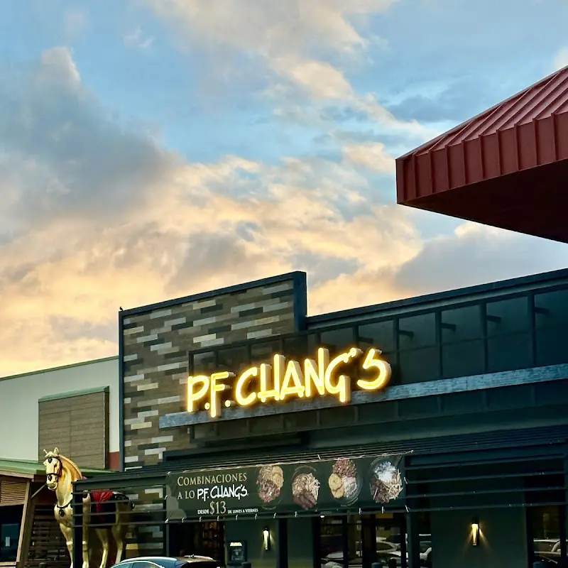 FS Pork Dumplings