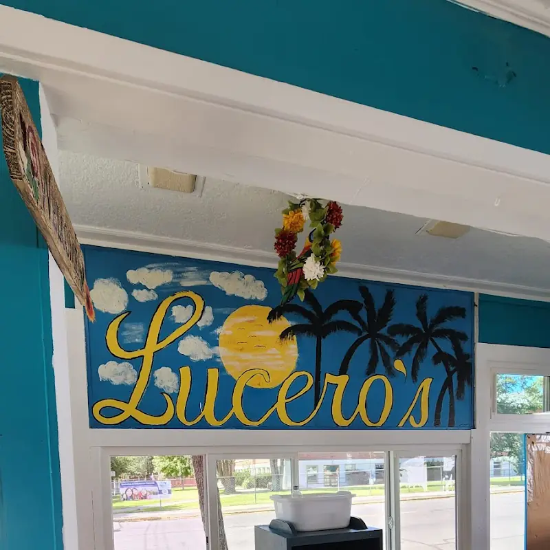 Lucero's