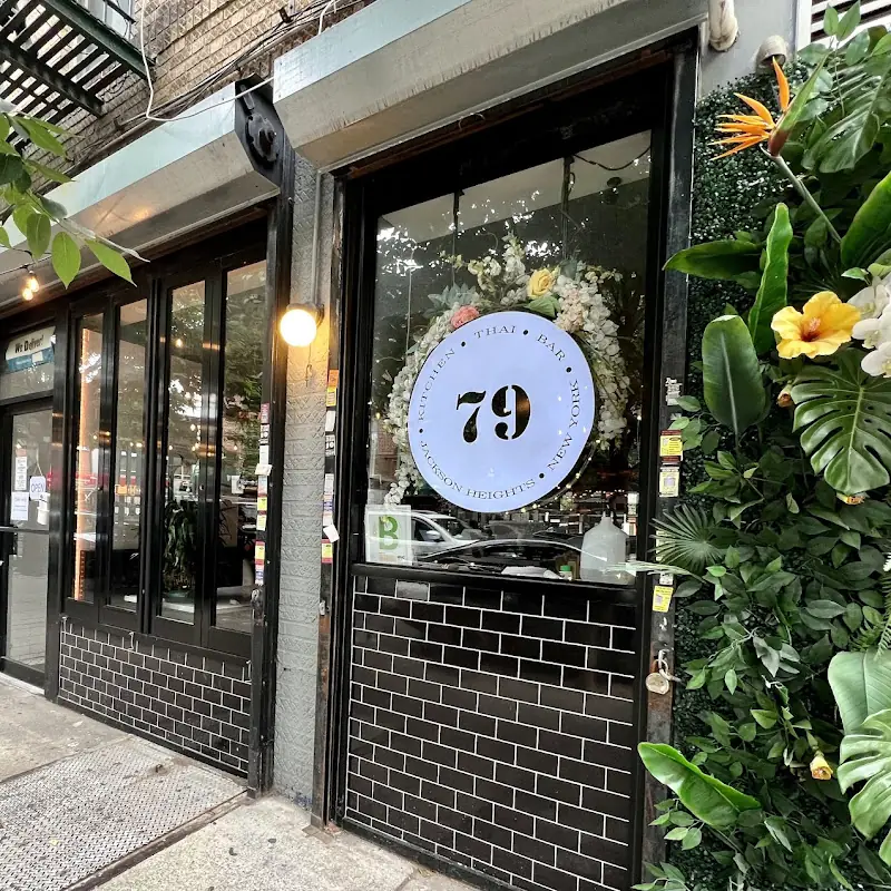 Kitchen 79