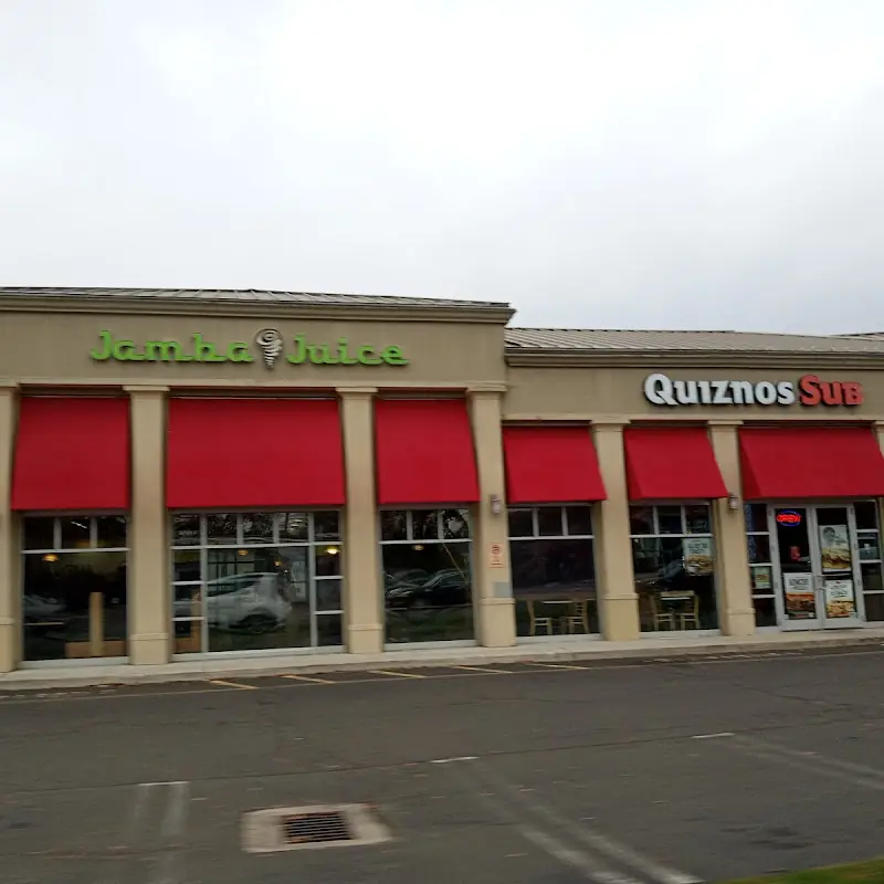 Jamba