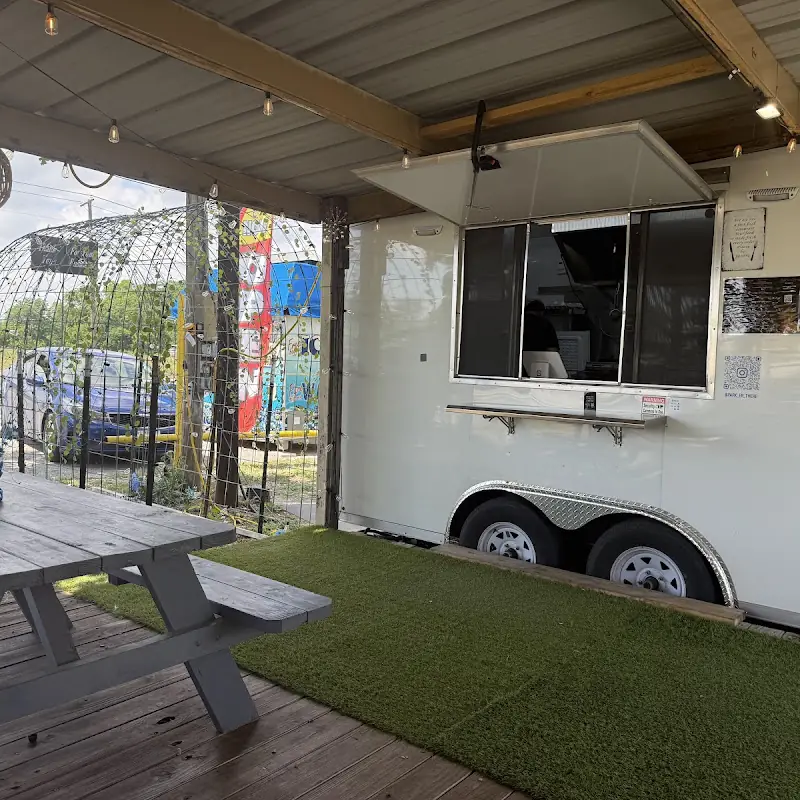 Park ‘er There