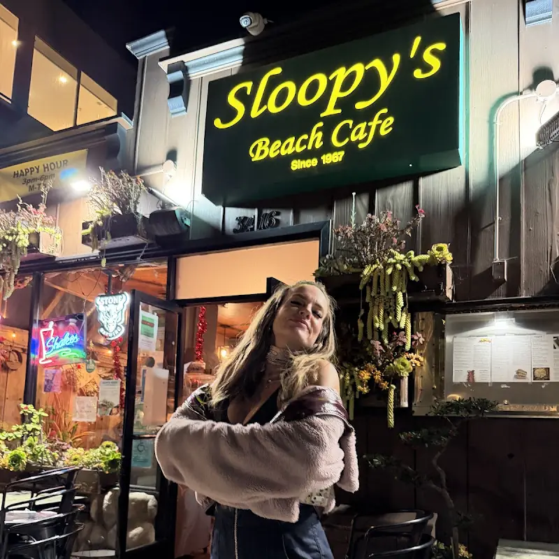 The Local Yolk