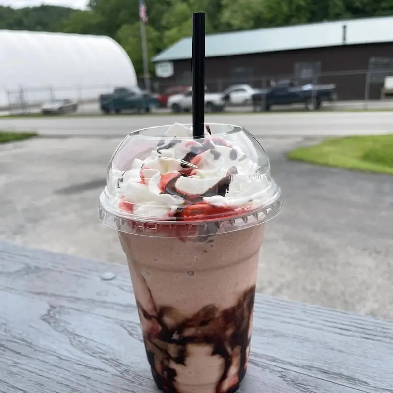 Appalachian Brews Coffee Co.