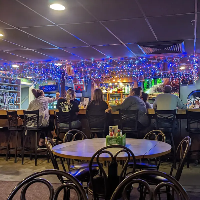 Ceaser's Pub & Grill