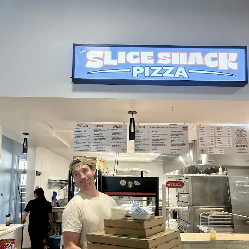 Mozz Sticks