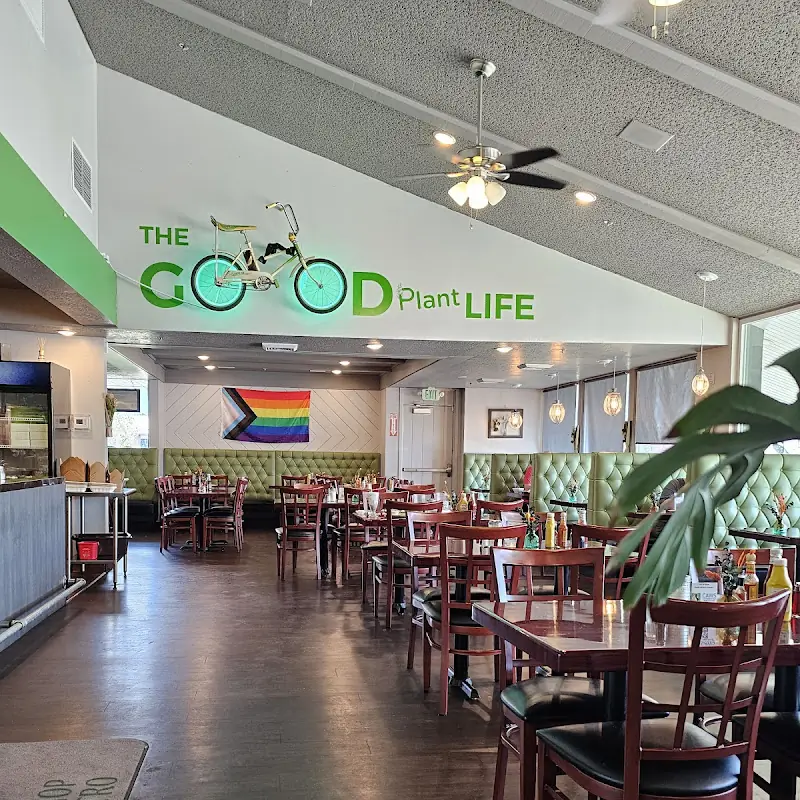 Sweet Hazel & Co. Bistro & Bakeshop