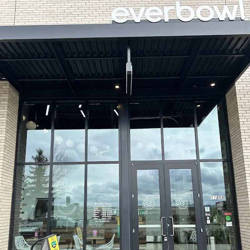 everbowl