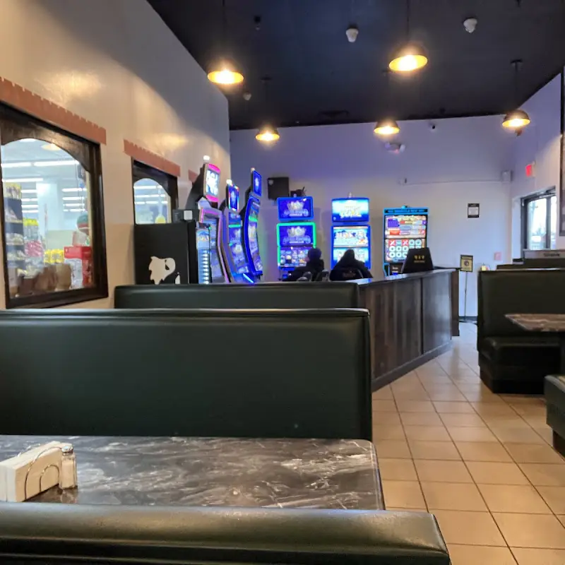 Mr.TacoMex Grill & Catering