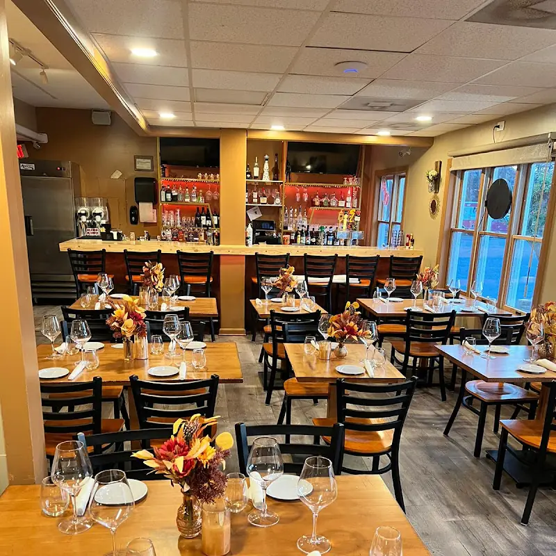 Seanna Tavern
