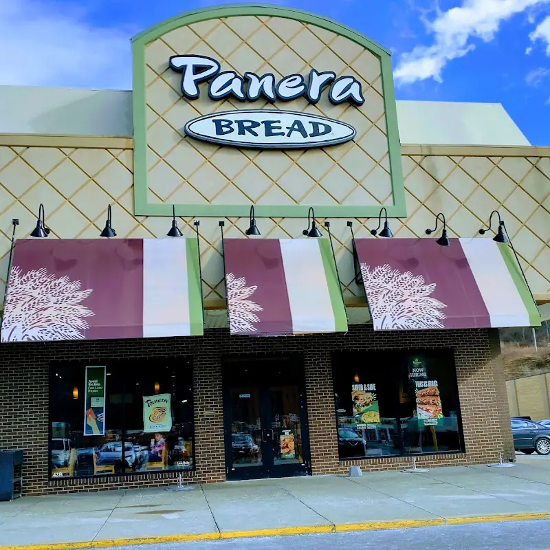 Panera Bread