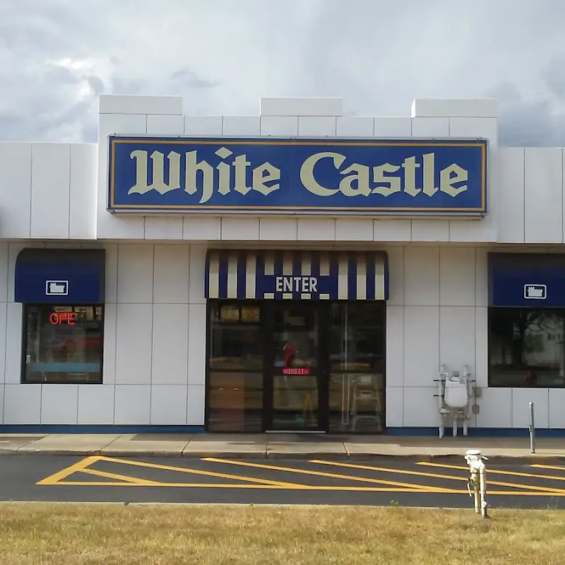 White Castle